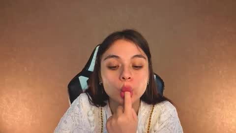 Leila online show from November 13, 6:12 am