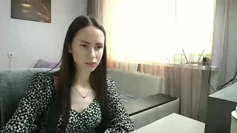 Leila online show from September 24, 9:52 am