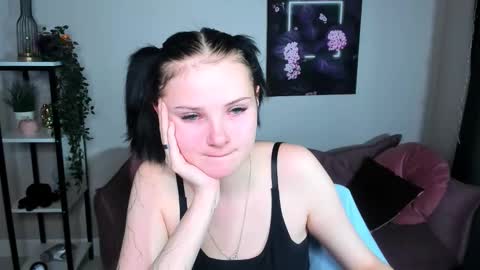 Leila online show from November 21, 5:42 am