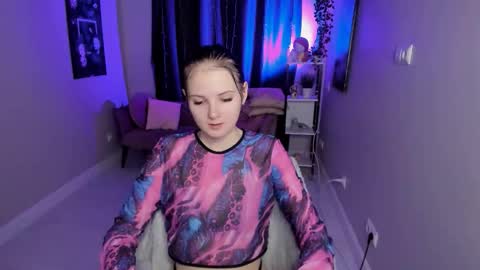 Leila online show from October 10, 5:34 am