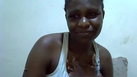 leilacuty13 online show from October 3, 6:40 am