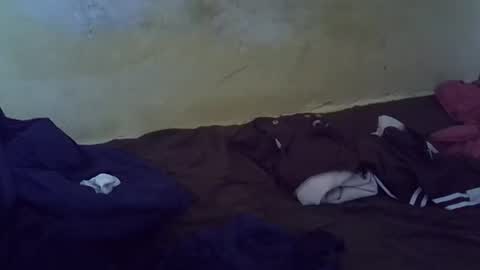 leilah_cute19 online show from May 6, 7:45 am