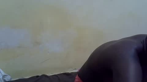 leilah_cute19 online show from May 7, 11:03 am