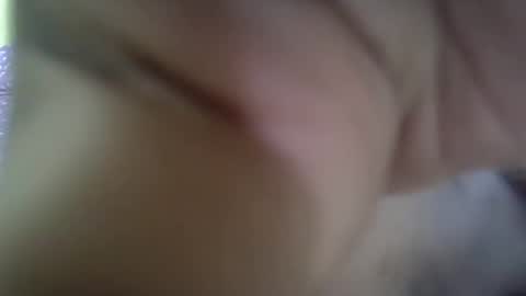 leilah_cute19 online show from March 13, 7:09 am