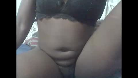 leilah_hope online show from March 28, 8:36 am