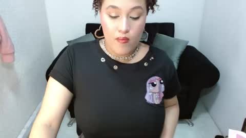 leilaparkersex69 online show from March 17, 3:27 pm