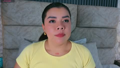 leilapons online show from May 19, 6:59 pm