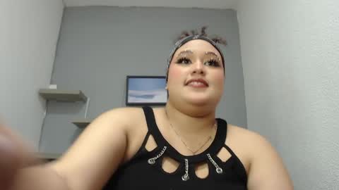 leilasosexy online show from June 4, 4:11 pm
