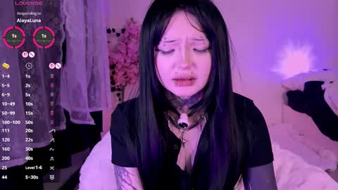 Lein online show from February 16, 7:52 am