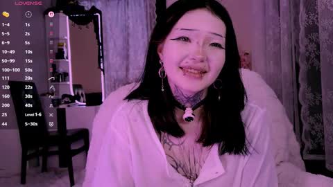 Lein online show from March 22, 8:20 am