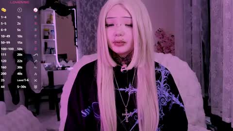 Lein online show from April 9, 12:13 am