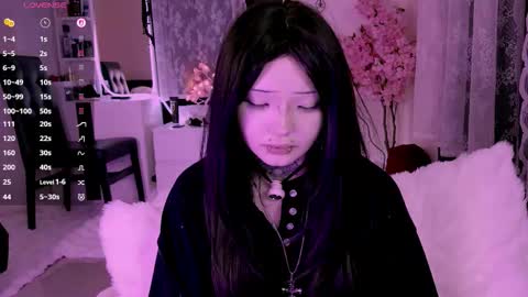 Lein online show from March 21, 12:26 am