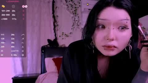 Lein online show from November 2, 12:47 am