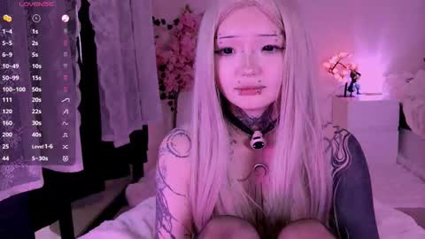 Lein online show from February 20, 6:19 am