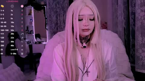 Lein online show from April 6, 12:32 am