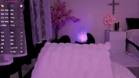 Lein online show from March 6, 12:39 am