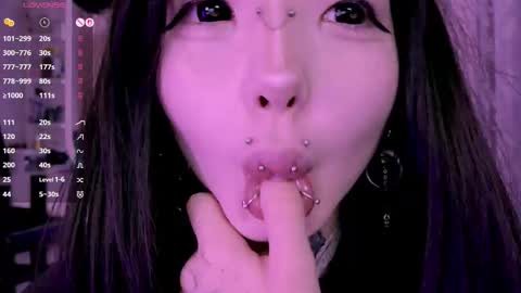 Lein online show from March 19, 12:15 am