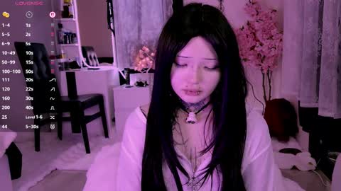 Lein online show from March 21, 8:19 am