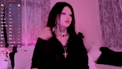 Lein online show from March 14, 4:24 am