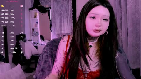 Lein online show from April 16, 2:12 am