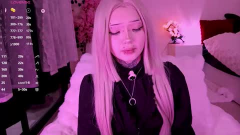 Lein online show from February 27, 12:21 am