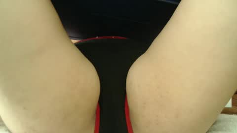 Snapshot of leishasoft1 chatting on January 27, 2:46 pm pamela online show from January 27, 2:46 pm