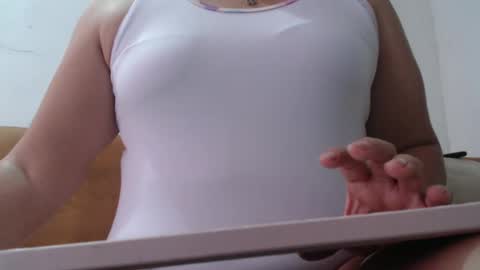 Snapshot of leishasoft1 chatting on February 21, 12:39 pm pamela online show from February 21, 12:39 pm