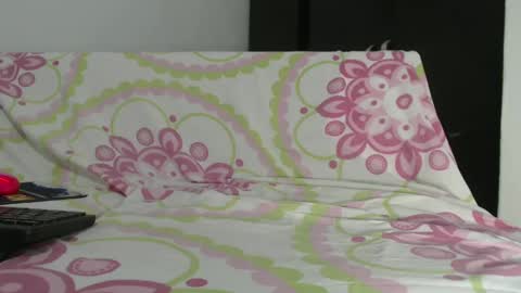 Snapshot of leishasoft1 chatting on September 15, 1:52 pm pamela online show from September 15, 1:52 pm