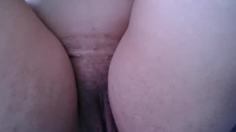 Snapshot of leishasoft1 chatting on December 11, 3:05 pm pamela online show from December 11, 3:05 pm