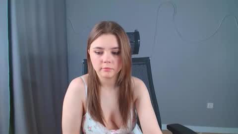 leksalove online show from March 16, 7:18 pm