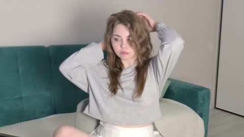 leksalove online show from November 24, 5:48 pm