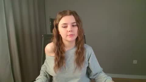 leksalove online show from March 25, 8:34 pm