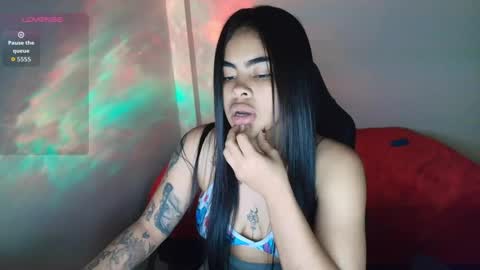 neko lust online show from September 26, 9:51 am