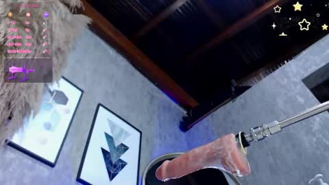 lena online show from January 18, 12:23 pm