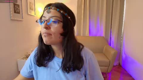 Lena LOOK MY AMAZON LIST ON MY BIO online show from July 11, 3:12 pm