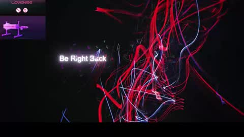 Lenaandwilliam online show from January 14, 9:09 pm