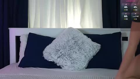 Lena online show from December 19, 4:54 pm