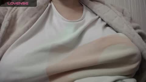 lenagolden online show from January 29, 5:51 am