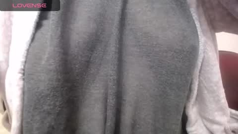 lenagolden online show from November 20, 7:53 am