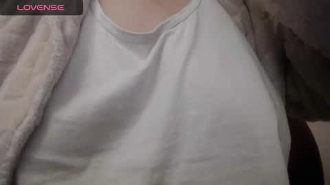 lenagolden online show from January 8, 3:39 pm