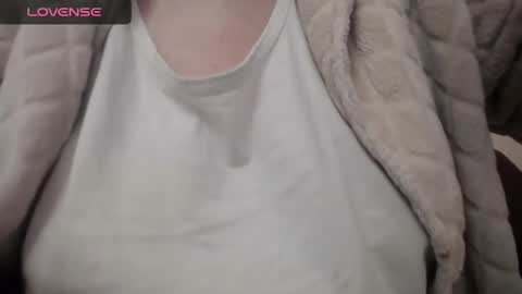 lenagolden online show from February 21, 3:12 am