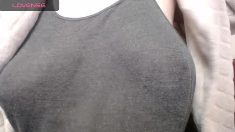 lenagolden online show from January 30, 4:16 am