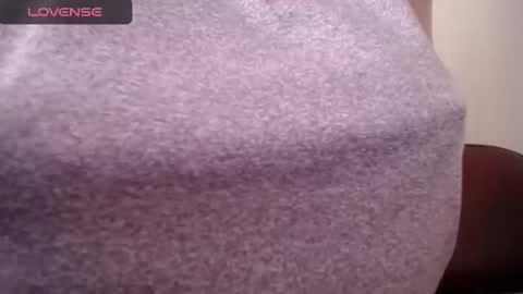 lenagolden online show from March 15, 11:23 am