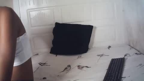 lenah6 online show from February 3, 6:40 am