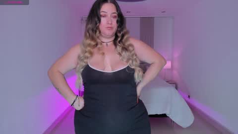  LENAH  online show from February 4, 11:27 am