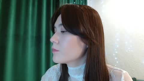 Sonya Mistress online show from May 24, 5:01 pm
