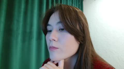 Sonya Mistress online show from May 26, 5:34 pm