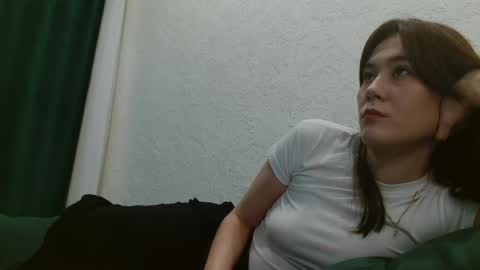 Sonya Mistress online show from May 21, 4:16 pm