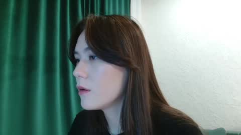 Sonya Mistress online show from May 20, 4:15 pm