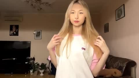 Tagami online show from April 4, 11:20 am